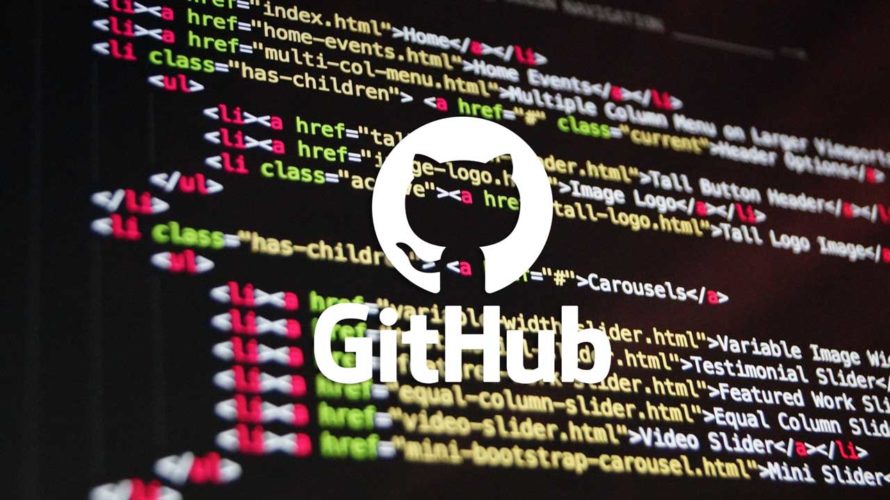 Check In New Code To Github With 7 Git Commands