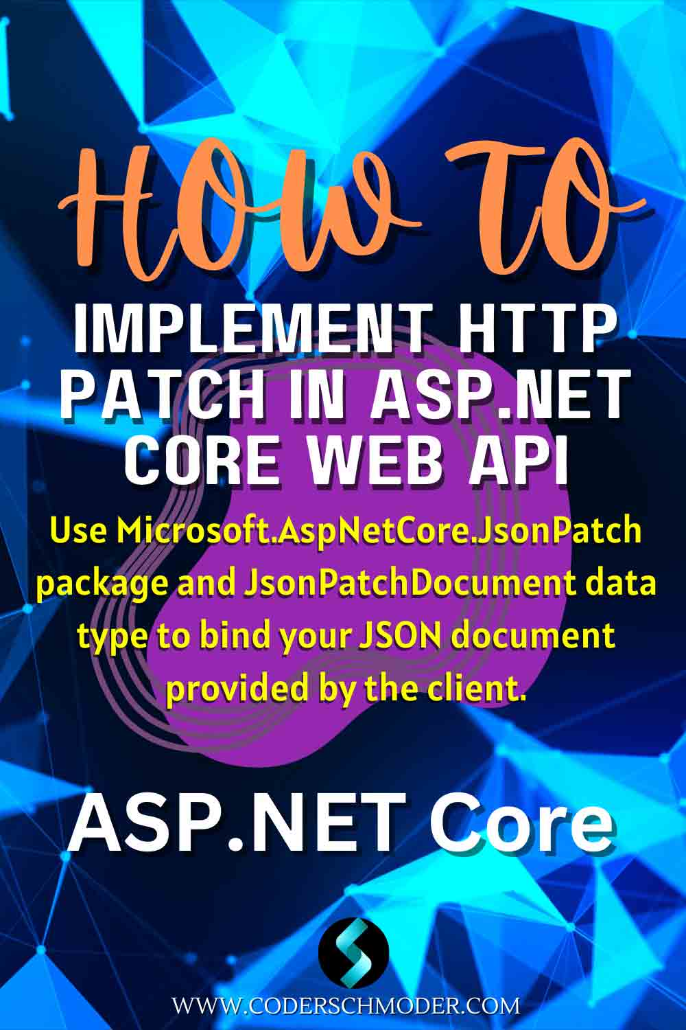 how-to-implement-http-patch-method-in-rest-api