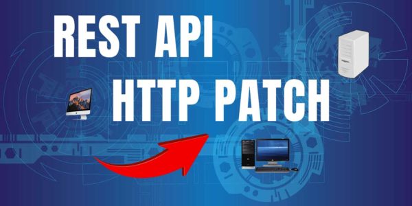 how-to-implement-http-patch-method-in-rest-api