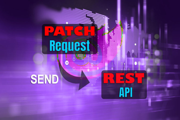 how-to-send-a-http-patch-request-in-c-coder-schmoder